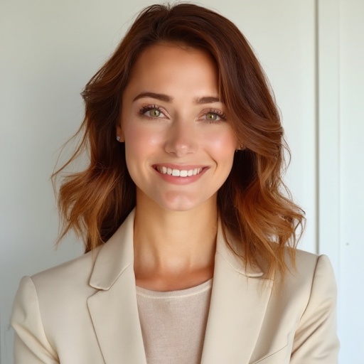 Daniel Nguyen — australian online pokies reviewer